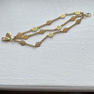 Tory Burch Bracelet